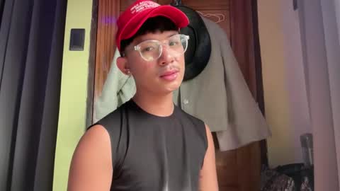 khrayan online show from 2, 12, 2025