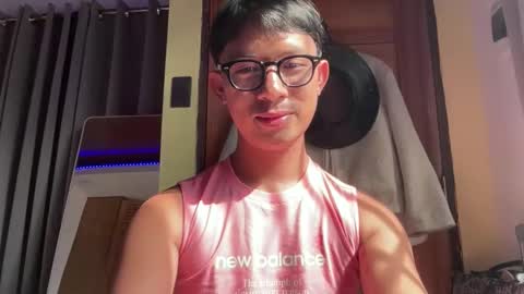 khrayan online show from 4, 12, 2025