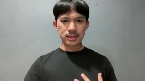 khrayan online show from 1, 2, 2026