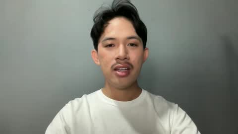 khrayan online show from 2, 2, 2026