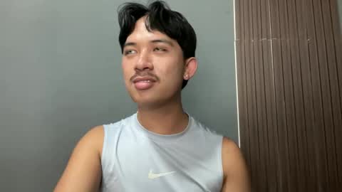 khrayan online show from 3, 2, 2026