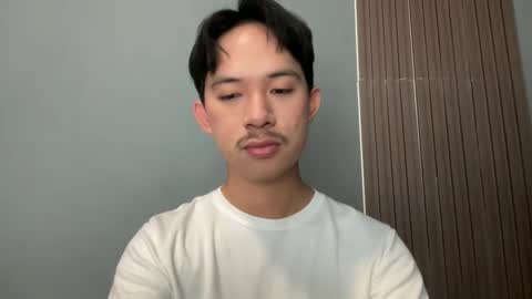 khrayan online show from 4, 2, 2026