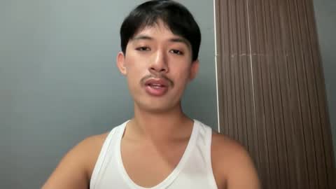 khrayan online show from 7, 2, 2026