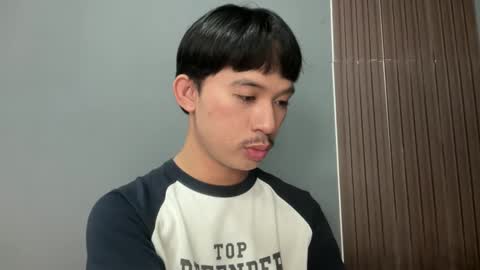 khrayan online show from 13, 2, 2026