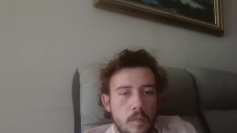 Snapshot of sweetguyss12 chatting on 19, 9, 2025 sweetguyss12 online show from 19, 9, 2025