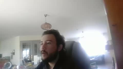 Snapshot of sweetguyss12 chatting on 1, 10, 2025 sweetguyss12 online show from 1, 10, 2025