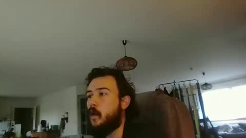 Snapshot of sweetguyss12 chatting on 3, 11, 2025 sweetguyss12 online show from 3, 11, 2025