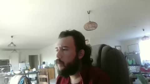 Snapshot of sweetguyss12 chatting on 12, 11, 2025 sweetguyss12 online show from 12, 11, 2025