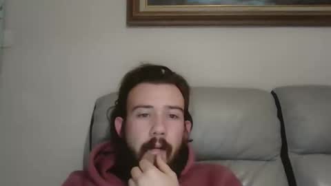 sweetguyss12 online show from 23, 11, 2025