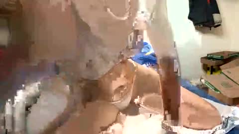 sweethanajapan online show from 5, 11, 2025