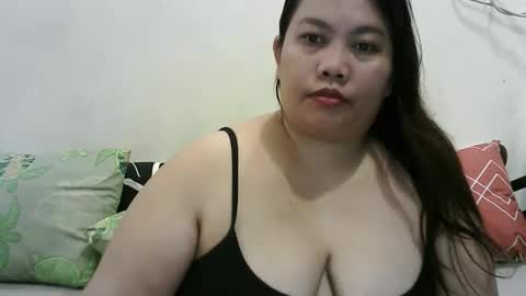 Fuck my boobs69 online show from 25, 11, 2025