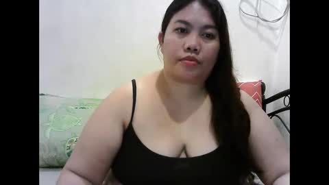 Fuck my boobs69 online show from 25, 11, 2025