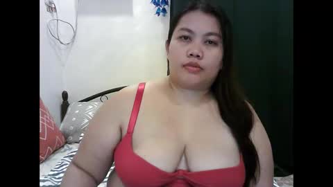 Fuck my boobs69 online show from 13, 1, 2026