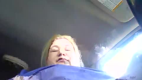 Snapshot of sweetheart524437 chatting on 23, 11, 2025 sweetheart524437 online show from 23, 11, 2025