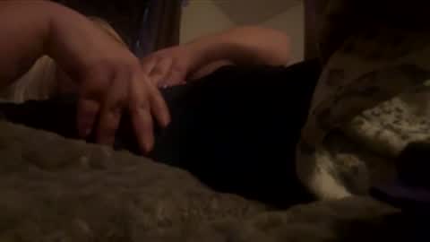 Snapshot of sweetheart524437 chatting on 25, 11, 2025 sweetheart524437 online show from 25, 11, 2025