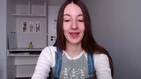 Emma  online show from 13, 1, 2026