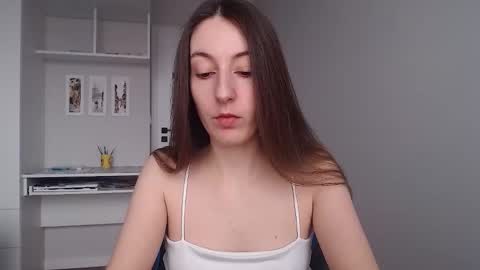 Emma  online show from 22, 2, 2026