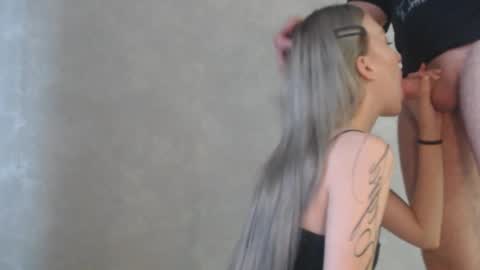 sweetheartcd online show from 23, 9, 2025