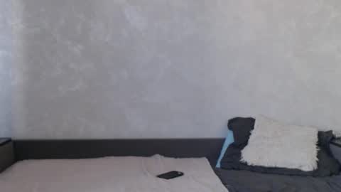 sweetheartcd online show from 30, 9, 2025