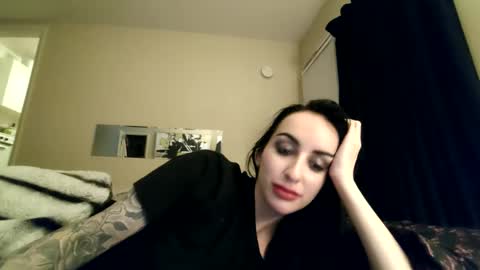 Snapshot of sweetheartjade chatting on 1, 10, 2025 sweetheartjade online show from 1, 10, 2025