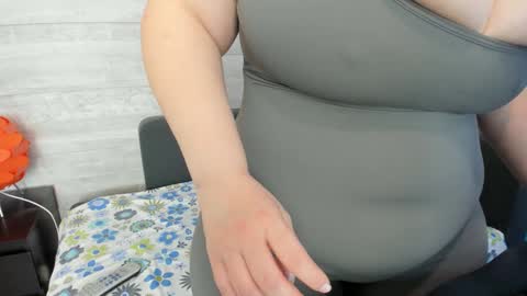 Snapshot of sweetheartmia chatting on 15, 1, 2025 sweetheartmia online show from 15, 1, 2025