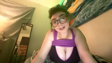 sweetheatannie online show from 15, 12, 2024