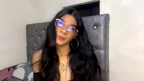 Snapshot of sweethnohemy chatting on 24, 12, 2024 Catalina online show from 24, 12, 2024