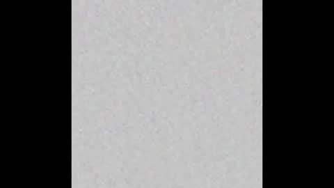 Snapshot of sweethoney22_ chatting on 8, 1, 2025 Sabrina y Eliot online show from 8, 1, 2025