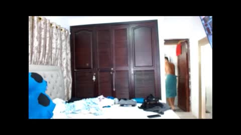 Valery honey online show from 19, 2, 2026