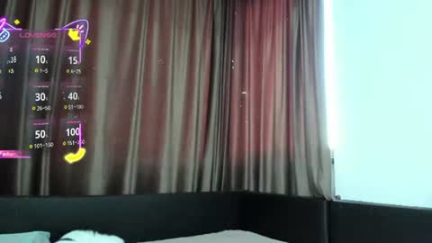 sweethornytanya online show from 14, 6, 2026