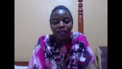 Snapshot of sweetib1 chatting on 18, 12, 2024 sweetib1 online show from 18, 12, 2024