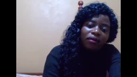 Snapshot of sweetib1 chatting on 27, 12, 2024 sweetib1 online show from 27, 12, 2024