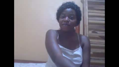 Snapshot of sweetib1 chatting on 17, 1, 2025 sweetib1 online show from 17, 1, 2025