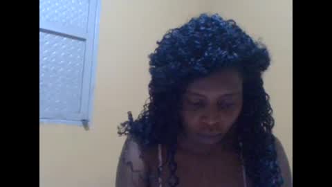 Snapshot of sweetib1 chatting on 24, 1, 2025 sweetib1 online show from 24, 1, 2025