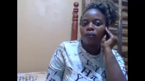 Snapshot of sweetib1 chatting on 16, 2, 2025 sweetib1 online show from 16, 2, 2025