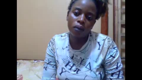 Snapshot of sweetib1 chatting on 16, 2, 2025 sweetib1 online show from 16, 2, 2025