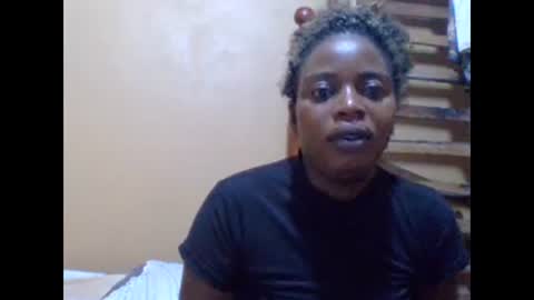Snapshot of sweetib1 chatting on 17, 2, 2025 sweetib1 online show from 17, 2, 2025