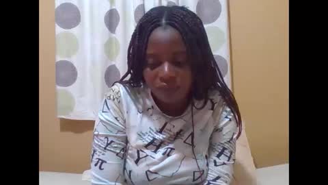 sweetib1 online show from 14, 10, 2025