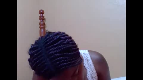 sweetib1 online show from 4, 11, 2025