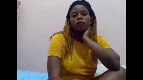 sweetib1 online show from 23, 3, 2026