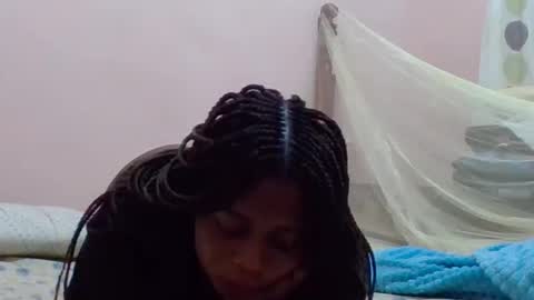 sweetib1 online show from 2, 7, 2026