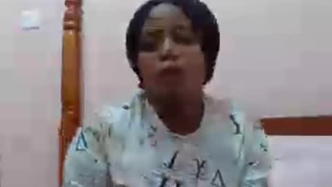 sweetib1 online show from 13, 7, 2026