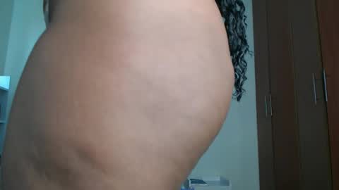 euny online show from 20, 12, 2025