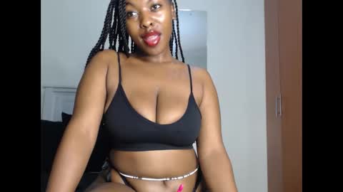 euny online show from 6, 1, 2026