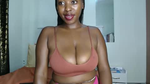 euny online show from 14, 3, 2026