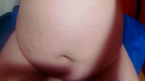 sweetie33_fox online show from 29, 11, 2025