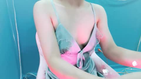 Snapshot of sweetie_bae99 chatting on 10, 4, 2026 sweetie_bae99 online show from 10, 4, 2026