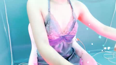 Snapshot of sweetie_bae99 chatting on 16, 4, 2026 sweetie_bae99 online show from 16, 4, 2026