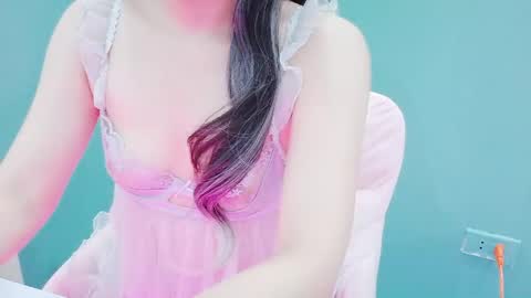 Snapshot of sweetie_bae99 chatting on 18, 5, 2026 sweetie_bae99 online show from 18, 5, 2026