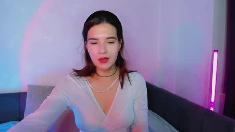Snapshot of sweetie_catt chatting on 26, 1, 2025 sweetie_catt online show from 26, 1, 2025